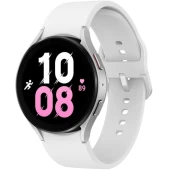 Samsung Galaxy Watch 5 44mm