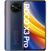 Telefon Xiaomi Poco X3 Pro 256 Gb Black