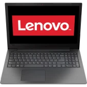 Laptop Lenovo V130-15IKB