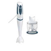 Blender BRAUN MR320