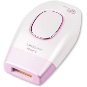 Epilator Medisana