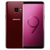 Telefon Samsung Galaxy S9 4/64 GB Red