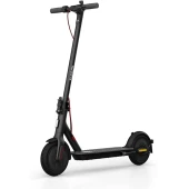 Trotinetă Xiaomi Mi Electric Scooter 3 Lite