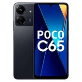 Xiaomi POCO C65 128GB