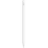 Apple Pencil 2nd generation