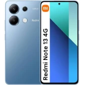 Telefon Xiaomi Redmi Note 13 256 GB Blue