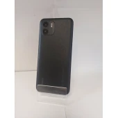 Telefon Xioami Redmi  A2 32 GB Black