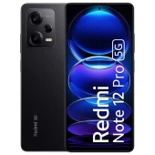 Redmi Note 12 Pro 8/256 Gb (2022)