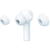 Căști Oppo Enco Buds 2 White