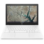 Laptop ChromeBook 11a-na0502sa