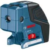 Bosch Profesional GPL 5C