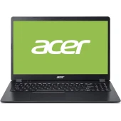 Laptop Acer  Aspire A315-56