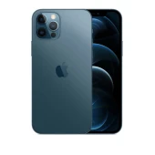 Telefon Apple iPhone 14 Pro Max  128 Gb Blue