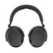 Căști Sennheiser Momentum 4 Wireless