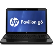 Laptop HP Pavilion G6 Series