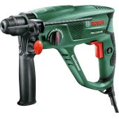 Bosch PBH 2900 RE