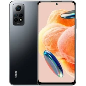 12 Pro 12/256gb (2021)