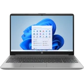 Laptop HP 250 G8 Gray