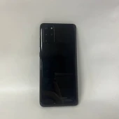 Galaxy S20+ 12/128 gb