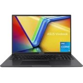 Laptop Asus VivooBook M360YA