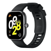 Xiaomi Redmi watch 4