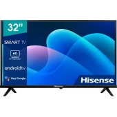 Smart TV Hisense 32A4HA