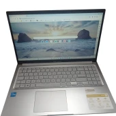 Asus Vivobook 9560NGW