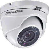 Cameră Video Hikvisiob DS-2CE55C2P-VFIR3