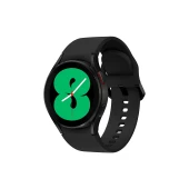 Samsung Galaxy Watch 4 40mm (R860)