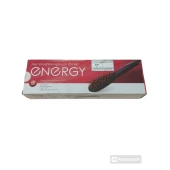 Energy EN-867