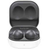 Căști Samsung Galaxy Buds 2