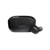 JBL wave buds