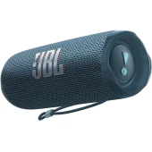 Boxă JBL Flip 6