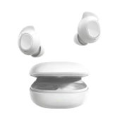 Căști Samsung Buds FE (2024) White