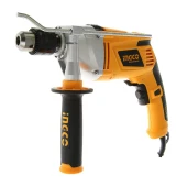 INGCO Impact Drill ID11008