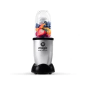 Mixer  Magic Bullet