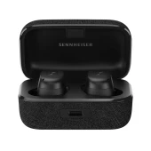 Căști Sennheiser Momentum True Wireless 3