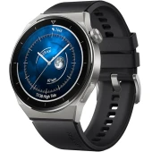 Huawei Watch Gt3 Pro