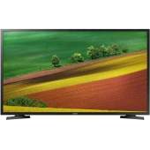 TV HD Samsung N4000 Series 4 32"