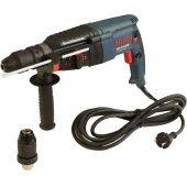 Bosch GBH 2-26 DFR