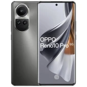 Telefon Oppo Reno 10 Pro 256 GB Gray