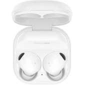 Căști Samsung Galaxy Buds2 Pro