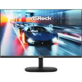 Monitor 27" ASRock CL27FF