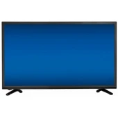 No Smart TV Sacura 32LEDTV