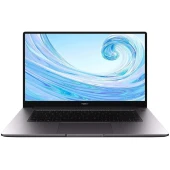 Huawei MateBook D15