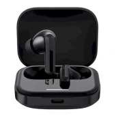 Căști Xiaomi Redmi Buds 5 Black