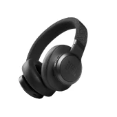 Căști JBL LIVE660NC Black