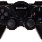 Defender Wirelles Game Master WIRELESS