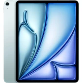 Apple iPad Air 13-inch (M2) Wi-Fi  128 GB