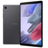 Tabletă Samsung Tab A7 Lite 32 GB Black